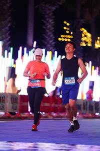 BIB: 
                            <button type="button" onclick="openModal(24518655)" class="btn btn-primary btn-sm float-right btn-popup" data-toggle="modal" data-target=".modal-high-quality">
                        <i class="fas fa-shopping-cart"></i> Add to Cart
                    </button>
                                            <button type="button" onclick="isThisMe(24518655, true)" class="btn btn-success btn-sm float-right btn-popup btn-isme hidden" data-toggle="tooltip" data-placement="bottom" title="นี่คือรูปของคุณใช่ไหม คลิกที่นี่เพื่อเอาเข้าอัลบั้ม">
                        <i class="fas fa-plus"></i> Add to album
                    </button>
                    <button type="button" onclick="isThisMe(24518655, false)" class="btn btn-warning btn-sm float-right btn-popup btn-isnotme hidden">
                        <i class="fas fa-ban"></i> Remove from album
                    </button>